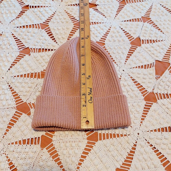 Gap beanie - Picture 2 of 7